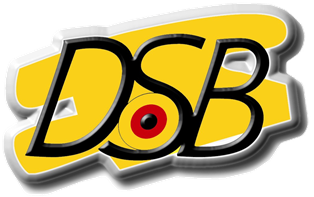 DSB