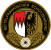 MSB