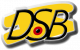 DSB